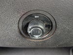 2014 F-150 Thumbnail 27