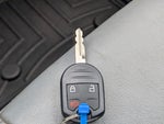 2014 F-150 Thumbnail 28