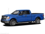 2010 F-150 Thumbnail 1