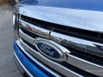 2010 F-150 Thumbnail 3