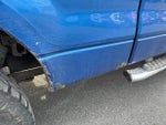 2010 F-150 Thumbnail 6