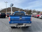 2010 F-150 Thumbnail 8
