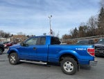 2010 F-150 Thumbnail 9