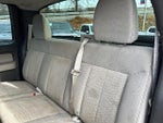 2010 F-150 Thumbnail 16
