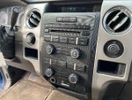 2010 F-150 Thumbnail 19