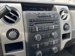 2010 F-150 Thumbnail 21