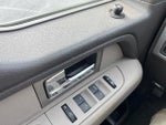 2010 F-150 Thumbnail 24