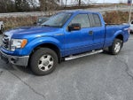 2010 F-150 Thumbnail 25