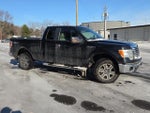 2010 F-150 Thumbnail 3