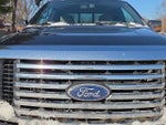 2010 F-150 Thumbnail 5