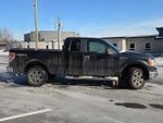 2010 F-150 Thumbnail 6