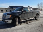 2010 F-150 Thumbnail 8