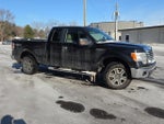 2010 F-150 Thumbnail 9
