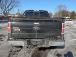 2010 F-150 Thumbnail 11