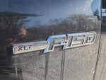 2010 F-150 Thumbnail 15
