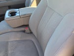 2010 F-150 Thumbnail 16