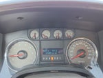 2010 F-150 Thumbnail 18