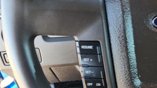 2010 Ford F-150 XL