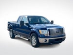 2010 F-150 Thumbnail 2