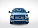 2010 F-150 Thumbnail 3