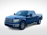 2010 F-150 Thumbnail 4