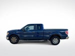 2010 F-150 Thumbnail 5