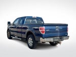 2010 F-150 Thumbnail 6