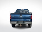 2010 F-150 Thumbnail 7