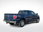 2010 F-150 Thumbnail 8