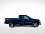 2010 F-150 Thumbnail 9