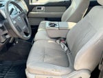 2010 F-150 Thumbnail 10
