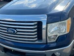 2010 F-150 Thumbnail 11