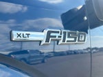 2010 F-150 Thumbnail 13