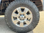 2010 F-150 Thumbnail 14