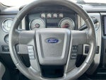 2010 F-150 Thumbnail 22