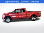 2010 F-150 Thumbnail 2