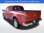 2010 F-150 Thumbnail 3