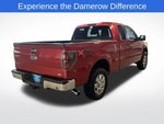 2010 F-150 Thumbnail 6