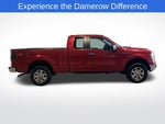 2010 F-150 Thumbnail 7