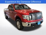 2010 F-150 Thumbnail 8