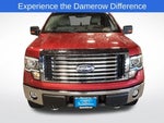 2010 F-150 Thumbnail 9
