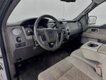 2010 F-150 Thumbnail 9