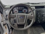 2010 F-150 Thumbnail 12