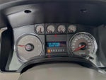 2010 F-150 Thumbnail 13