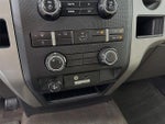 2010 F-150 Thumbnail 15