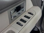 2010 F-150 Thumbnail 17