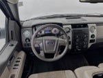 2010 F-150 Thumbnail 19