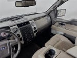 2010 F-150 Thumbnail 20