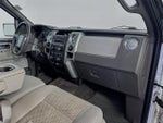 2010 F-150 Thumbnail 23