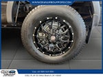 2010 F-150 Thumbnail 7